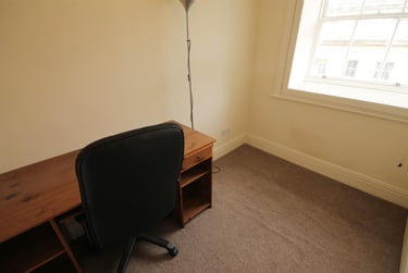 2 bed flat, Clayton Street, Newcastle Upon Tyne, Newcastle, NE15PZ - Image 9